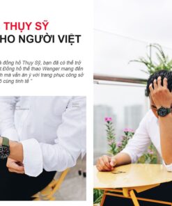 Đồng hồ Wenger 01.1541.104 9 Wenger 01.1541.104 (2)