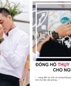 Đồng hồ Wenger 01.1541.104 8 Wenger 01.1541.104 (3)