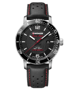 Đồng hồ Wenger 01.0851.123Đồng hồ Wenger 01.0851.123