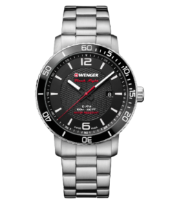 Đồng hồ Wenger 01.0851.122Đồng hồ Wenger 01.0851.122