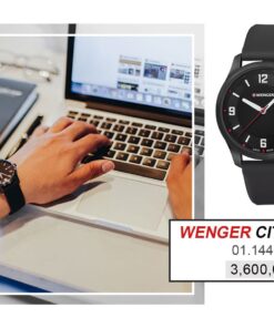 Đồng hồ Wenger 01.1441.111 11 Đồng hồ Wenger 01.1441.111
