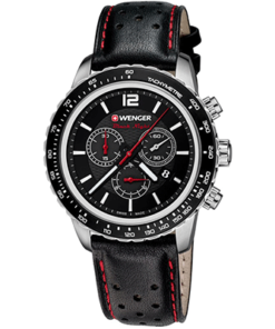 Đồng hồ Wenger 01.0853.105Đồng hồ Wenger 01.0853.105