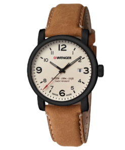 Đồng hồ Wenger 01.1041.134Đồng hồ Wenger 01.1041.134