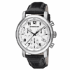 Đồng hồ Wenger 01.1043.109 1 zxczxczxc