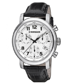 Đồng hồ Wenger 01.1043.109Đồng hồ Wenger 01.1043.109
