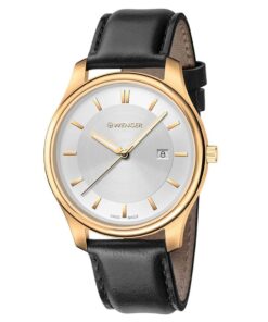Đồng hồ Wenger 01.1441.106 6 đồng hồ wenger swiss made 01.1441.106