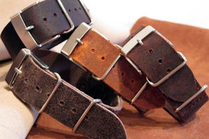 Phụ kiện đồng Hà Nội uy tín chính hãng