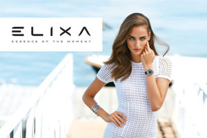 Nên tìm đại lý phân phối đồng hồ Elixa tại Việt Nam ở đâu?