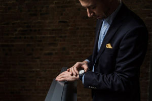 đồng hồ Aerowatch có đắt không