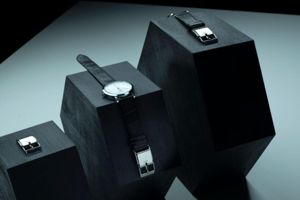 Phụ kiện đồng hồ thông minh nào đang hot nhất hiện nay?