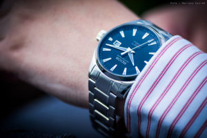 đồng hồ Epos nam lịch lãm