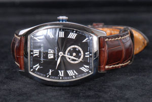 Đồng hồ Longines nữ đậm nét thanh lịch cổ điển xen hiện đại