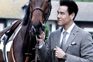 Đồng hồ Longines giá rẻ! Có hay không những lời khêu gợi?