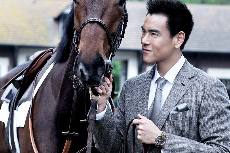 Đồng hồ Longines giá rẻ! Có hay không những lời khêu gợi?
