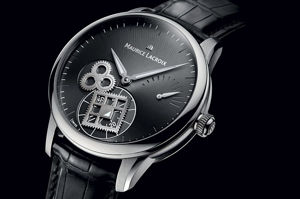 bán đồng hồ Maurice Lacroix uy tín