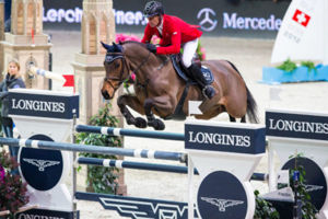 Đồng hồ Longines của nước nào – Italia hay Thụy Sỹ