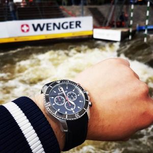 193676406738193028102764045009442142420992n 1 e1499716177690 1