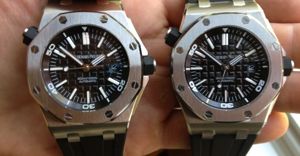 đồng hồ chính hãng tại Hà Nội