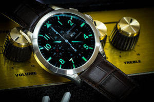 Sửa chữa đồng hồ Thụy Sỹ ở Hà Nội tại đâu