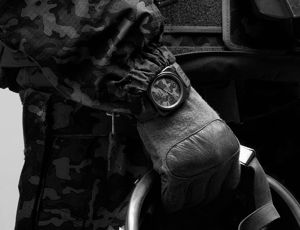 đồng hồ bell & ross