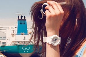 3 thuong hieu dong ho nu gia re tai tphcm dep tung centimet e1500190734713