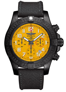 đồng hồ cao cấp chính hãng