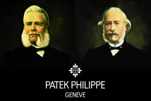 Tại sao đồng hồ Patek Philippe lại đắt - Đi tìm lời giải đáp