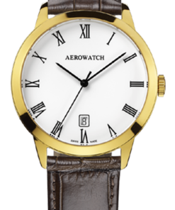 Đồng hồ Aerowatch 42972 JA01Đồng hồ Aerowatch 42972 JA01