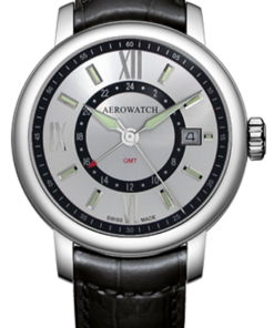 Đồng hồ Aerowatch 44937 AA09Đồng hồ Aerowatch 44937 AA09