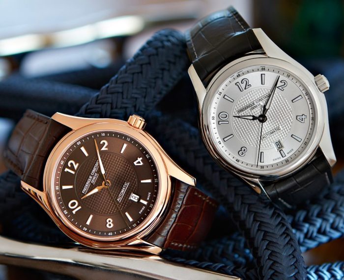 Hộp đựng đồng hồ tự quay có cần thiết với cỗ máy Automatic? 1 Hộp đựng đồng hồ tự quay