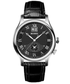 Đồng hồ Nobel 56003180198055600318019805