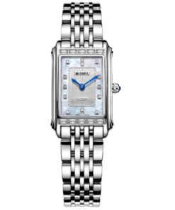 Đồng hồ Nobel 57102980101005710298010100