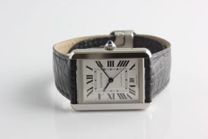 6619ce822954d57173d7bae87d390bd9