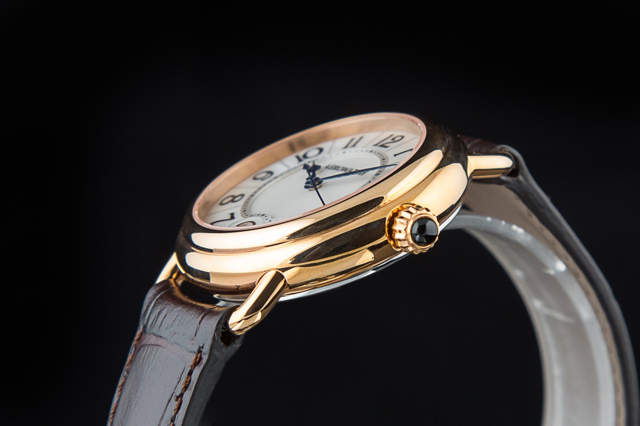 Aerowatch 42960 RO06