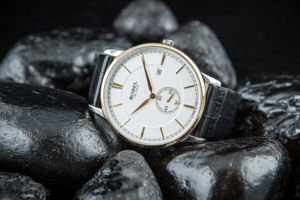 Erawatch-Cửa hàng bán đồng hồ Nobel chính hãng tại Việt Nam