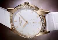 7122200r001ambrvb 1200 2