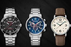 Các địa chỉ mua đồng hồ uy tín tại Hà Nội cho bạn trẻ