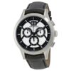Đồng hồ Aerowatch 80966 AA04 2 Aerowatch 80966 AA04