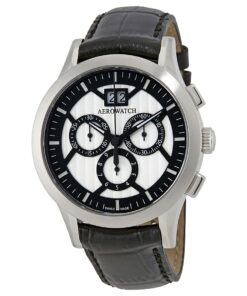 Đồng hồ Aerowatch 80966 AA04Aerowatch 80966 AA04