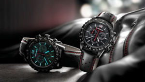 Bạn có biết pin đồng hồ Thụy Sỹ sử dụng là pin gì không?