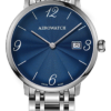 Đồng hồ Aerowatch 21976 AA06 M 2 Aerowatch 21976 AA06 M