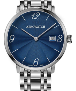 Đồng hồ Aerowatch 21976 AA06 MAerowatch 21976 AA06 M