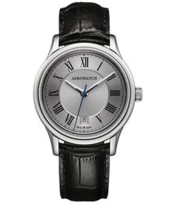 Đồng hồ Aerowatch 24962 AA01Đồng hồ Aerowatch 24962 AA01