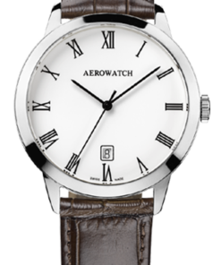 Đồng hồ Aerowatch 42972 AA01Đồng hồ Aerowatch 42972 AA01
