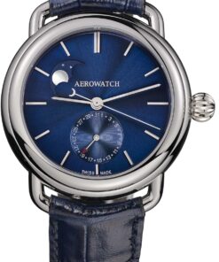 Đồng hồ Aerowatch 74969 AA03Aerowatch 74969 AA03