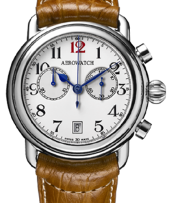 Đồng hồ Aerowatch 83926 AA04Đồng hồ Aerowatch 83926 AA04