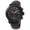 Đồng hồ Aerowatch 87936 NO01 1 Aerowatch 87936 No01