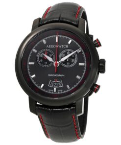 Đồng hồ Aerowatch 87936 NO01Aerowatch 87936 No01
