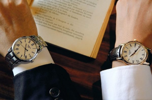 Đồng hồ Thụy Sĩ giá bao nhiêu