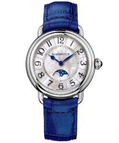 Đồng hồ Aerowatch 43960 AA01Đồng hồ Aerowatch 43960 AA01